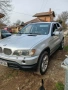 BMW E53 X5 3.0 РЪЧКА Турбо Дизел(Верига), снимка 8