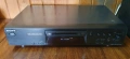 Sony minidisc player минидиск неработещ, снимка 1