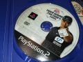 TIGER WOODS PGA TOUR 2005 PS2 GAME 1107241054, снимка 11