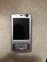 Nokia N95 с Ngage игри, снимка 1