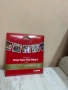 Продавам фотохартия canon paper plus glossy II размер 13х13,20 броя неразопакована , снимка 2
