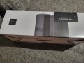 Говорители Bose Surround 700, За Soundbar Bose -  чисто нови, гаранция, снимка 1