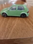Количка VW GOLF  1:43, снимка 5