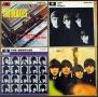 Купувам грамофонни плочи и CD дискове на Бийтълс Beatles, снимка 3