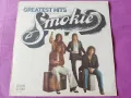 Smokie - The Greatest Hits, снимка 1