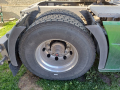 Деференциални гуми за камион 295/80/22.5, снимка 5