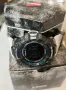 Casio G- Shock Original , снимка 9