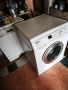Пералня Miele Edittion 111  immer besser W3371 , снимка 4