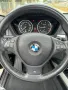 BMW X5 Audi / Vw / Honda / купувам , снимка 10