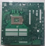Intel DQ67SW socket LGA 1155, снимка 3