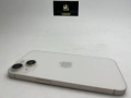 #MLgroup предлага:   #iPhone 14 128GB Starlight, втора употреба, снимка 1