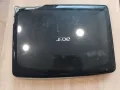 Лаптоп Acer Aspire – 5310 5315 5720, снимка 5