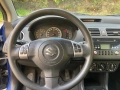 Suzuki Swift 1.5 VVT, снимка 11