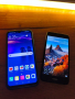 Телефон Huawei P Smart 2019 + Huawei P9 Lite Mini – Работещи, снимка 5
