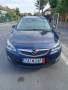 OPEL ASTRA SPORTS TOURER 1.7CDTI-6ck  EURO5, снимка 7