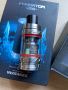 Вейп Wismec Predator + подарък глава Smok, снимка 5