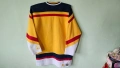 Florida Panthers Starter Jersey Тениска NHL, снимка 8