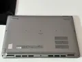 Нов 14’FHD IPS/Core Ultra 5/Dell latitude 5450/32GB DDR5/256GB SSD, снимка 9