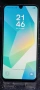 Телефон Samsung A16 /128GB /4GB RAM/, снимка 1