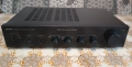 Denon PMA-707, снимка 2