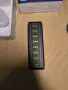 USB зарядна станция 40W 8-портов USB хъб за зареждане 8A USB зарядна станция 

, снимка 3