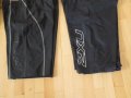 2XU compression клин UPF50+, снимка 12