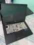 Dell Latitude 7450, снимка 2