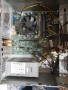 Продавам марково дъно сокет 1151 с процесор I3 7100, снимка 3