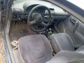 Opel Corsa на части , снимка 2