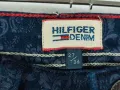 Tommy Hilfiger broek 27/34, снимка 13