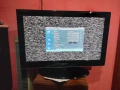 продавам телевизор, снимка 1
