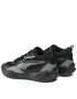 Мъжки маратонки PUMA Playmaker Pro Trophies Basketball Shoes Black, снимка 4