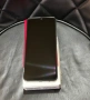 Redmi A5 64GB, снимка 4