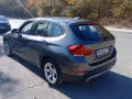 BMW X1 facelift 2.0d, снимка 8