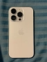 iPhone 14 Pro с 512GB Бял, снимка 6