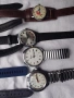 Съветски часовници, снимка 3