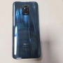 Redmi Note 9 Pro 64/6gb, снимка 6