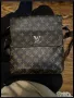 Louis vuitton чанта , снимка 3