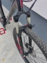 Focus, 29", XL, Rockshox въздушна вилка, планински алуминиев велосипед , снимка 4