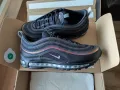  Маратонки NIKE Air Max 97 - 42,5, снимка 10