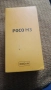 REDMI POCO M3 128gb, снимка 5