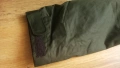 STORMBERG PRORETEX MEMBRAN Bygdin Recycled Jacket размер L / XL за лов яке водонепромокаемо - 2342, снимка 12
