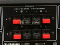 Ресивър   Yamaha cr-220 , снимка 8