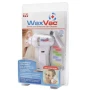 WaxVac уред за почистване на уши, снимка 1