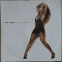 Грамофонни плочи Tina Turner – Steamy Windows 7" сингъл, снимка 1 - Грамофонни плочи - 45415425