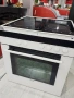Печка за вграждане  SIEMENS, снимка 1