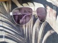 Malene Briger слънчеви дамски очила, снимка 4