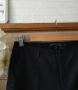 Черен панталон Zara , снимка 8