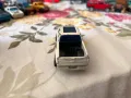 Hotwheels здрав, снимка 4