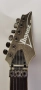 Китара Ibanez RGT42-BP, снимка 4